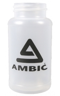 Запасной стакан Ambic ADC101