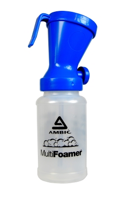 Стакан Ambic MultiFoamer ADC150