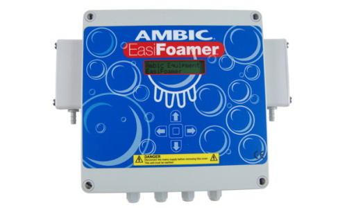 Блок Ambic EasiFoamer AEF003-2